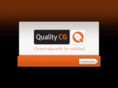 qualitycg.com
