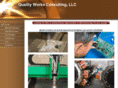 qw-consulting.com