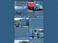 railtran.com