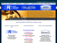 rapidresponsesystems.com