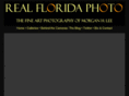 realfloridaphoto.net