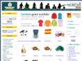 regalospro.com