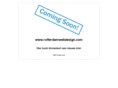 rotterdamwebdesign.com