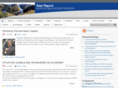 saar-report.de