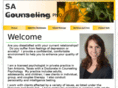 sacounseling.com