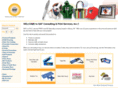safprint.com