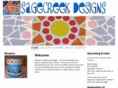 sagecreekdesigns.com