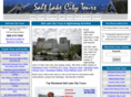 saltlakecitytours.net