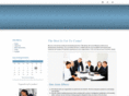 sanjuangroup.com