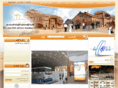 sauditourguide.com