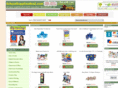 schoolsupplya2z.com