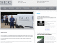 secltd.net