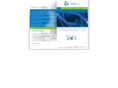 sembiogroup.com