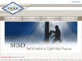 sesdofutah.com