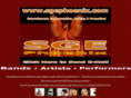 sgephoenix.com