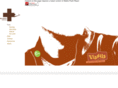 shinpodesign.com