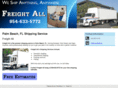 shippingservicewestpalmbeach.com