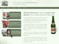 sidreriaetxeberria.com