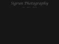 sigrun.com