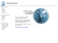 sitecreative.com