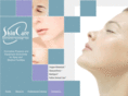 skincarespecialtysystems.com