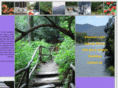 skywayphotos.com