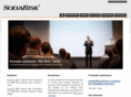 solvarisk.com