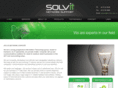 solvitns.com.au