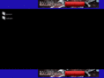 spacegame.net