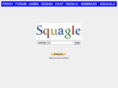 squareware.nl