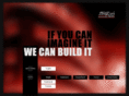 stageco.com