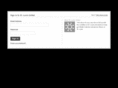 stlouisunited.net