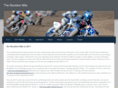 stocktonmile.com
