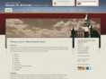 strannlaw.com