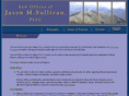 sullivanlawnh.com