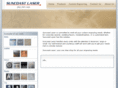 suncoastlaser.com