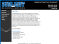 sunlightbldg.com