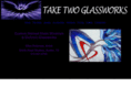 take2glassworks.com