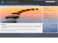 tambellinigroup.com