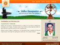 tamilsiddhar.com