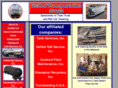 tankercleaning.com