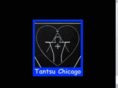 tantsuchicago.org