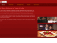 tasteofindiaiom.com