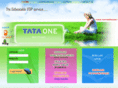 tataone.com