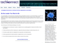 techkonnect.net