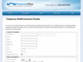 temporaryplans.com