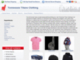 tennesseetitansclothing.com