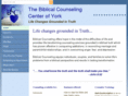 thebccyork.org
