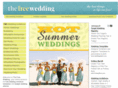 thefreewedding.com