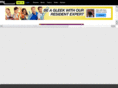 theglasgowhat.com